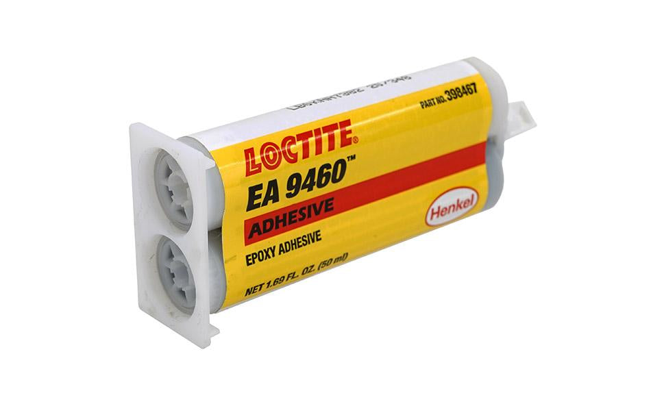 56505771