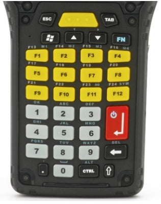38680928