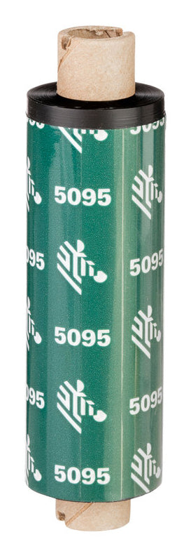 96700265