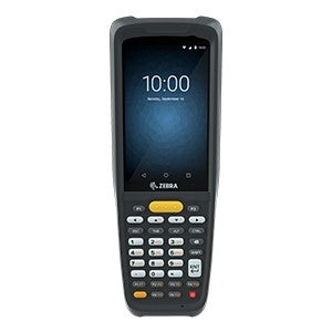 63532173