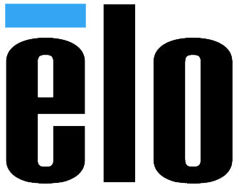 83272005