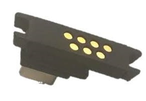29735269
