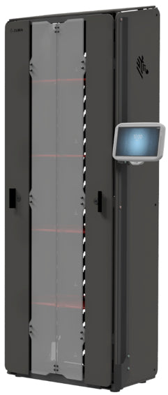 49504058