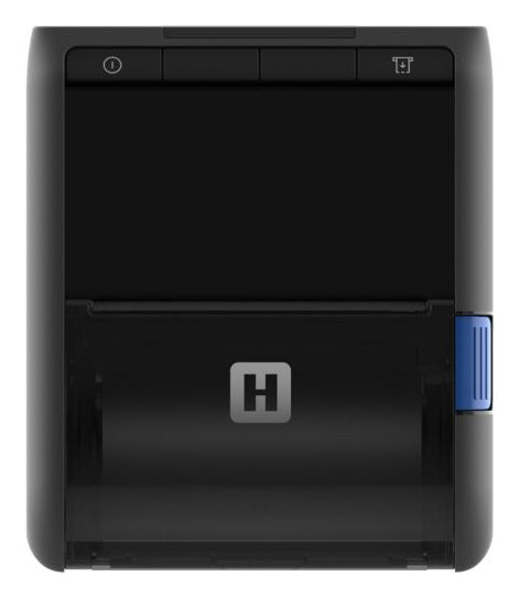 140070810
