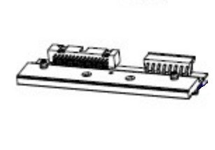 22625404