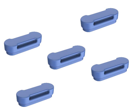 105510337