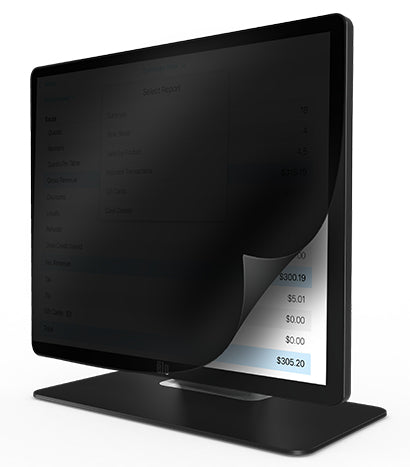23898500