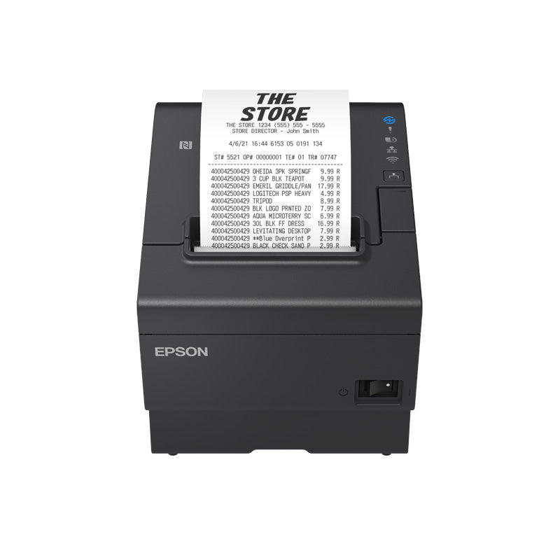 144638600