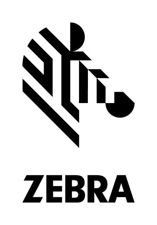 74707624