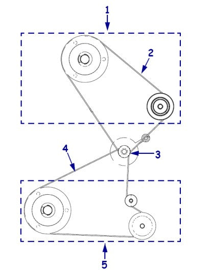 2767677
