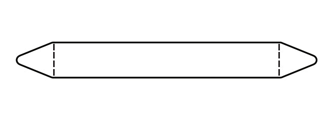 110289444