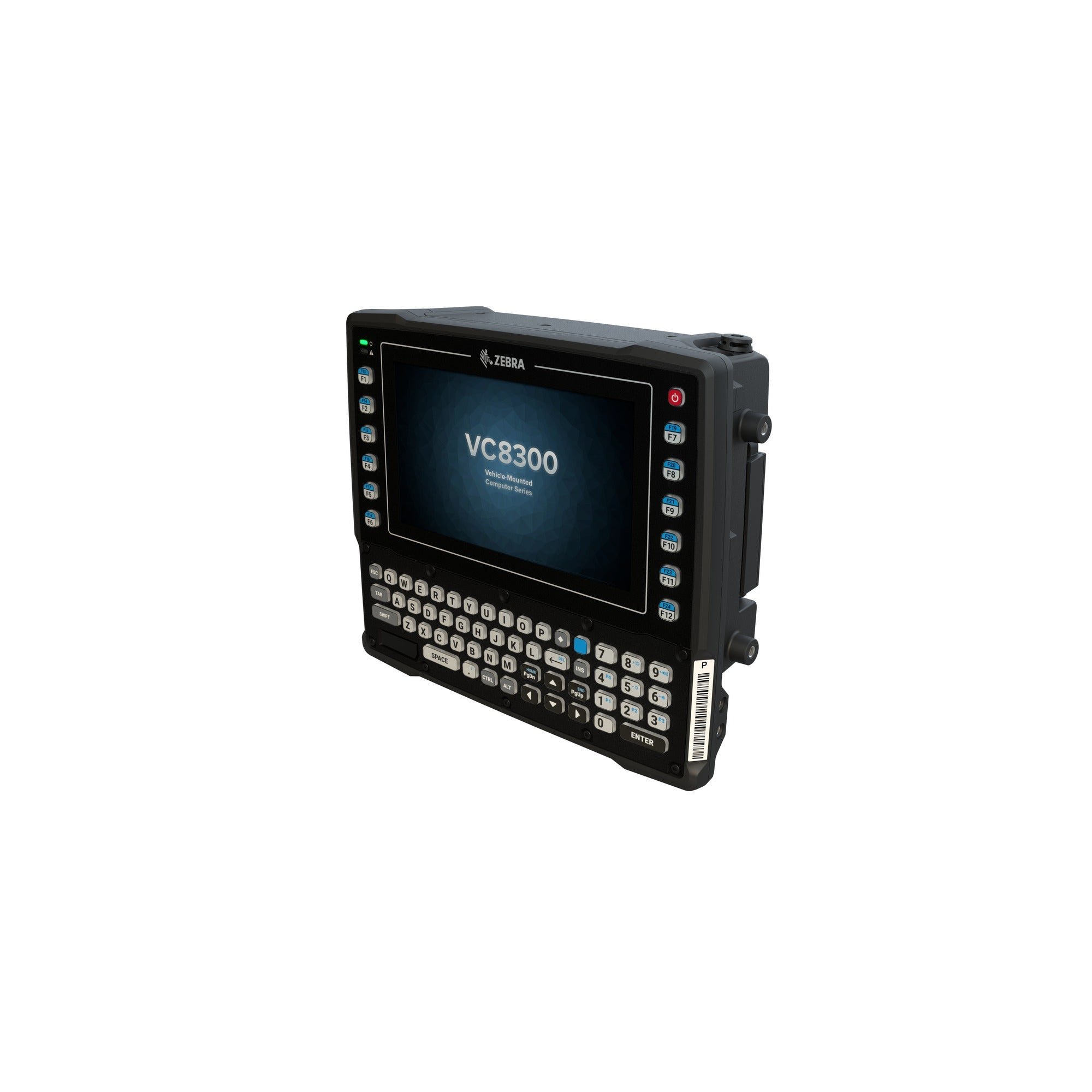 63200282