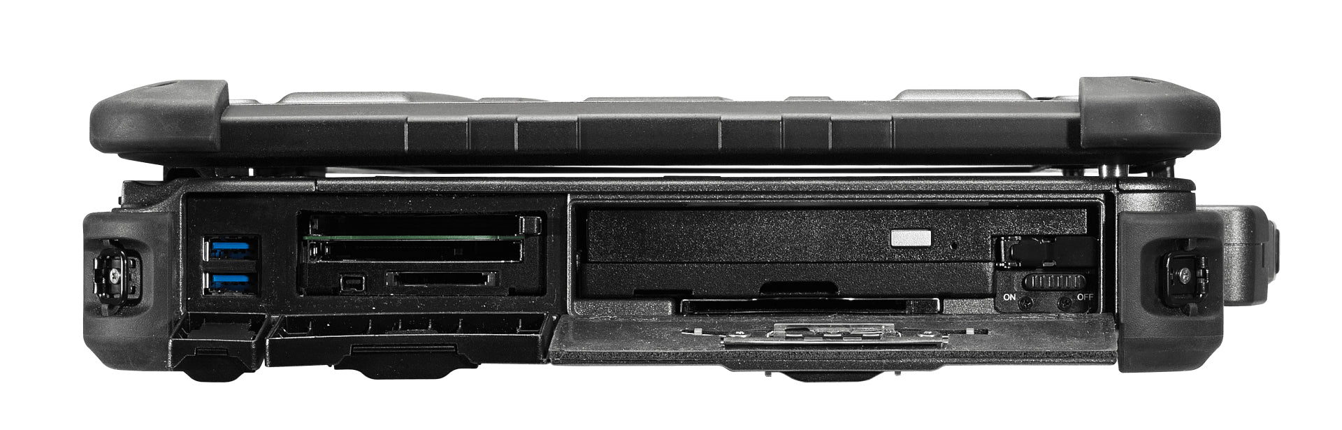 91979588