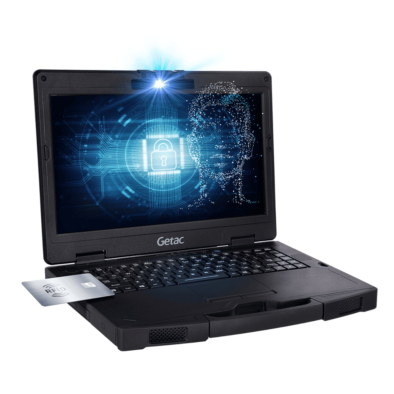 143225706