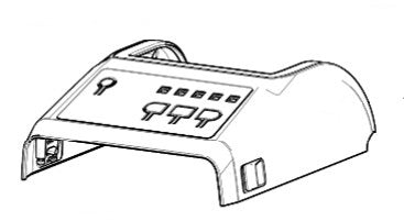 49711213