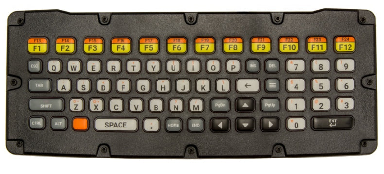 43886333