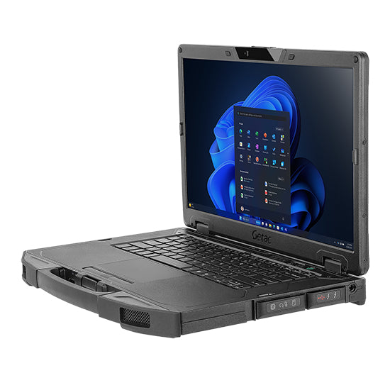 97197710