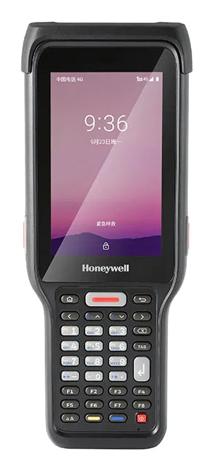 145291007
