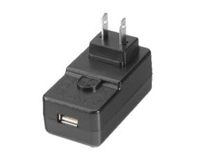 36109636