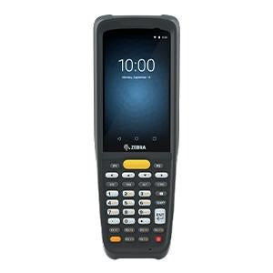 56750218
