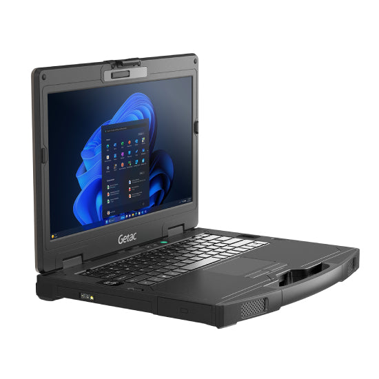 139827152