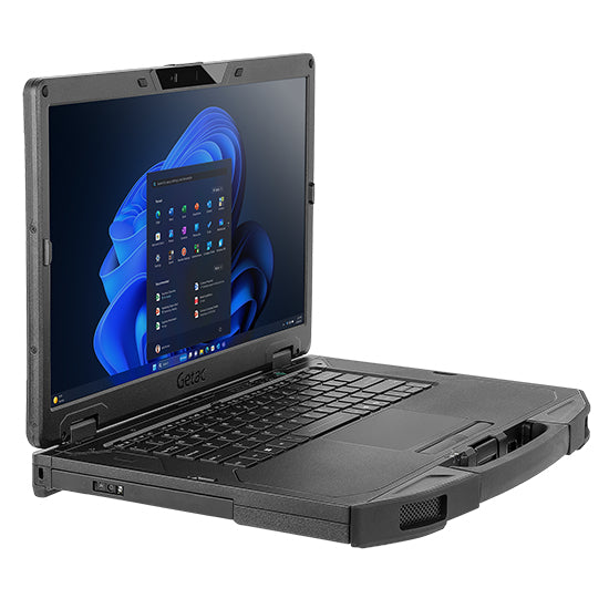 141700425