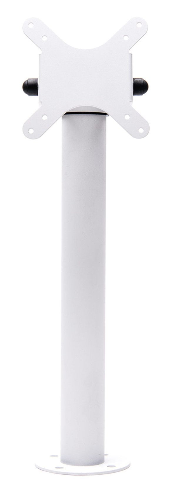 95355334