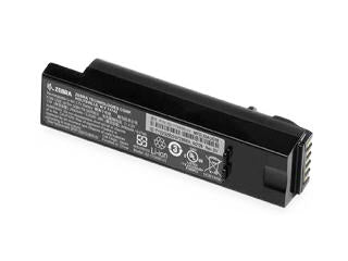 36109602