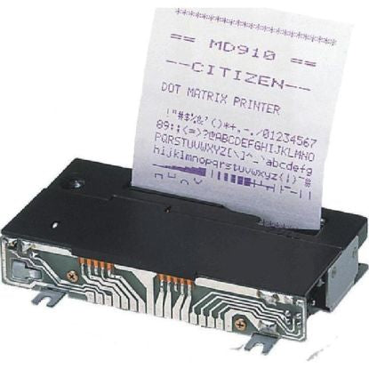 96046146