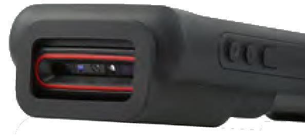 35322085