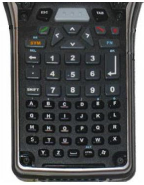 23176436