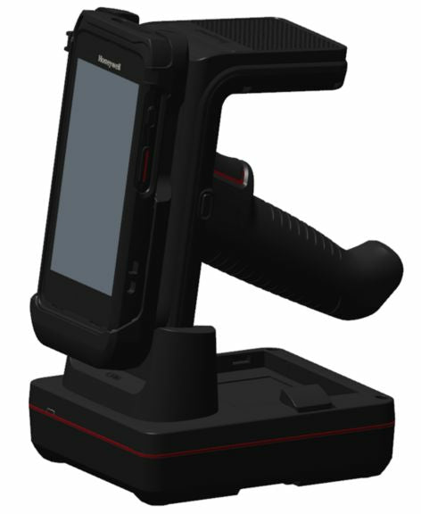 89315490