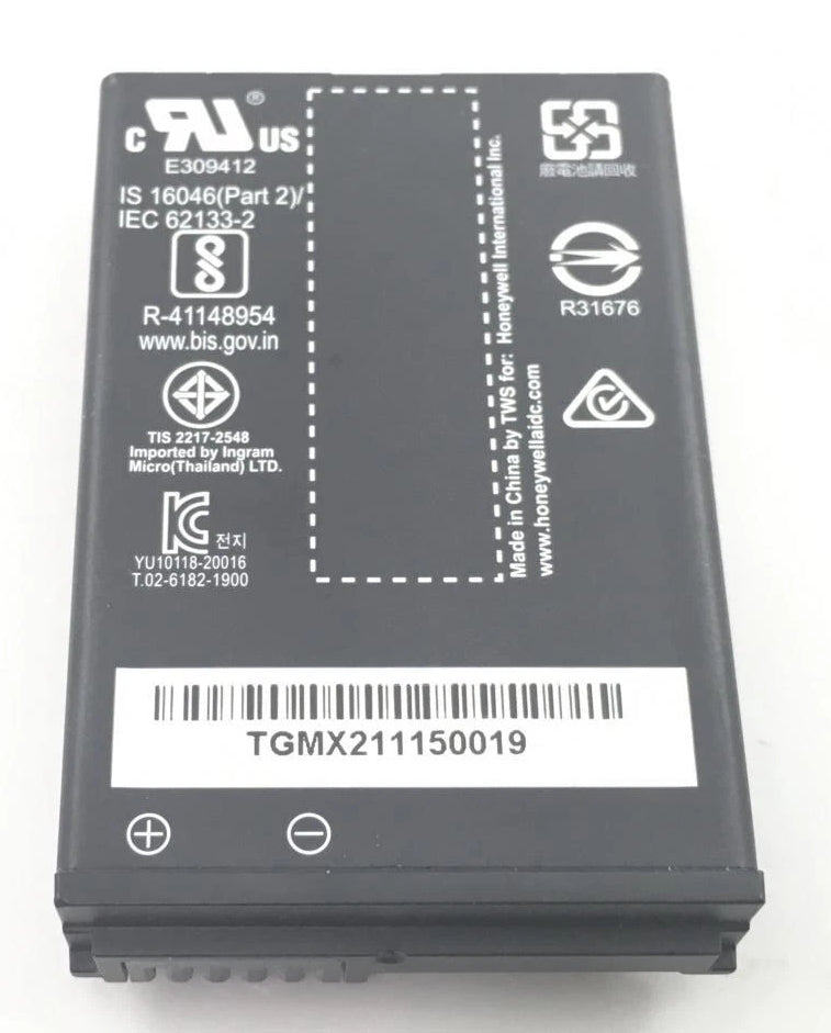 109942508