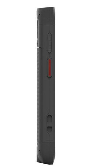 67796641