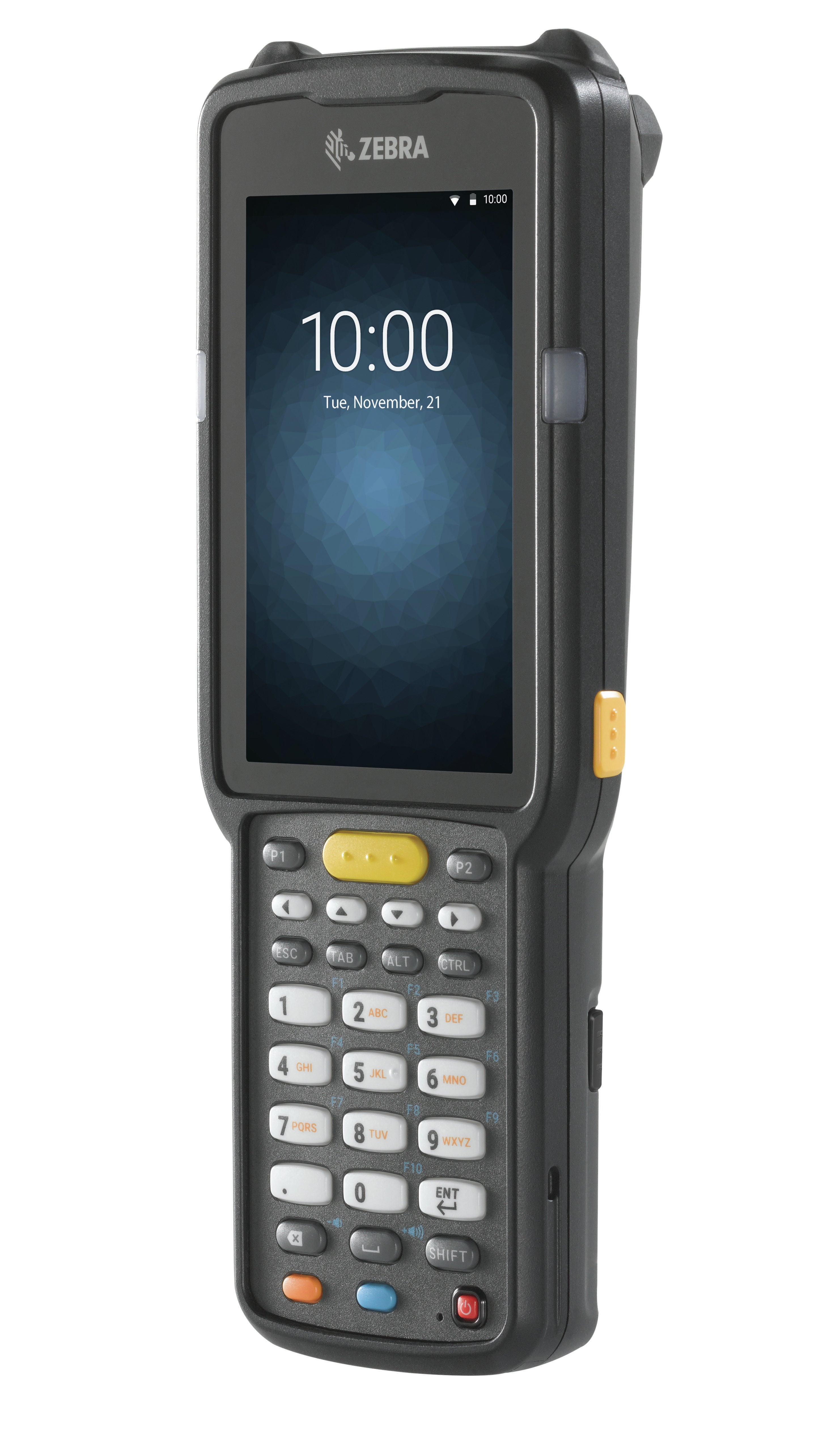 67808456
