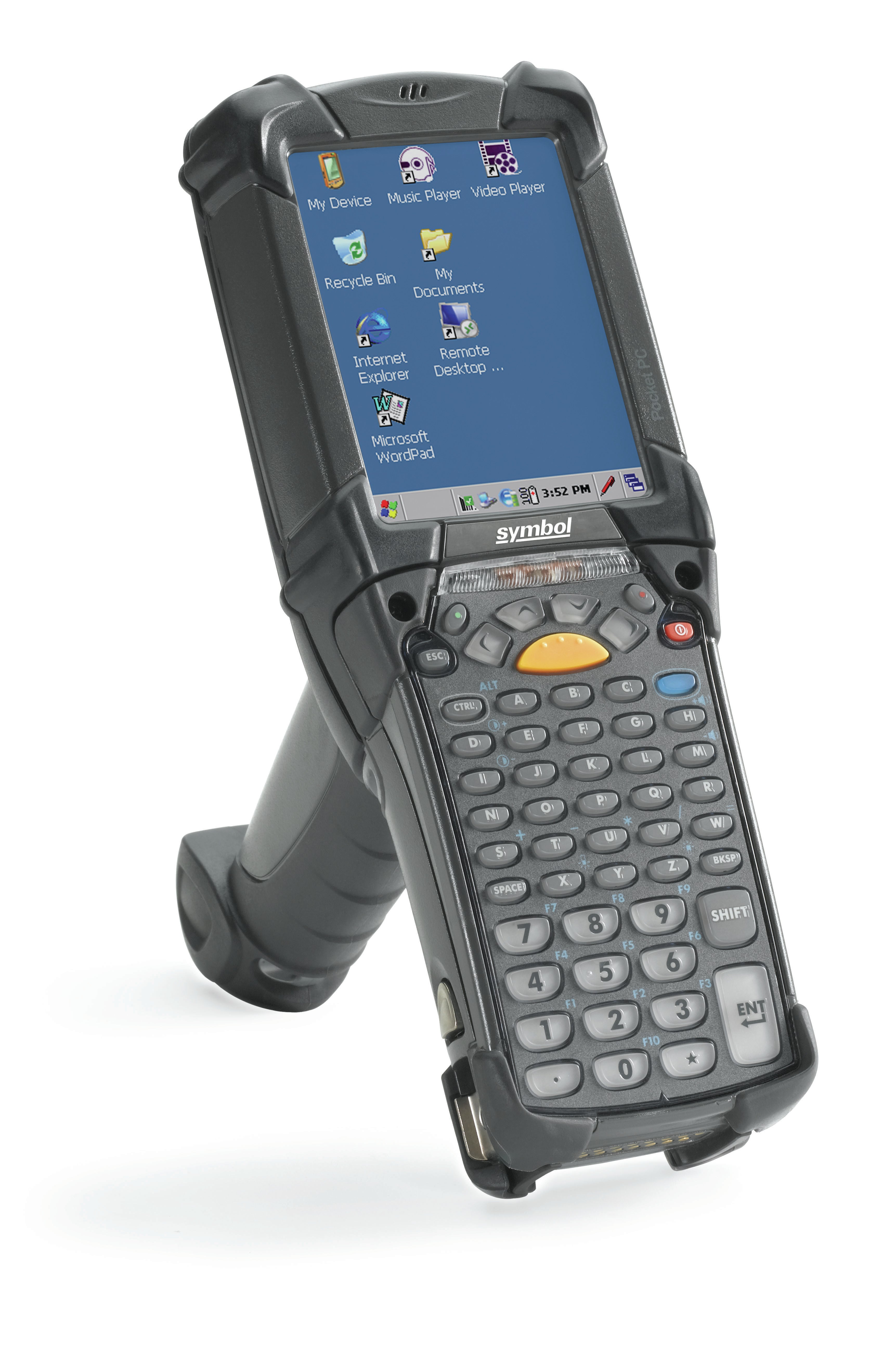 67800728